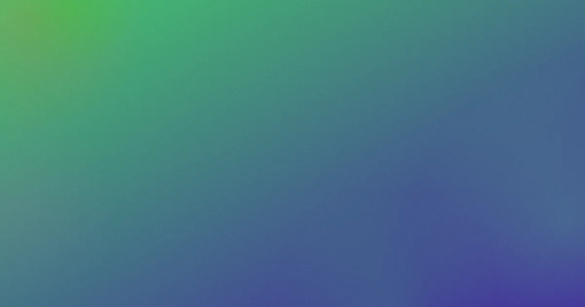 再不斩是什么：一篇讲明白